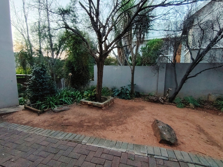 3 Bedroom Property for Sale in Baysvalley Free State
